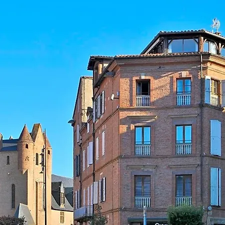 D'elvire Bed & Breakfast 3*