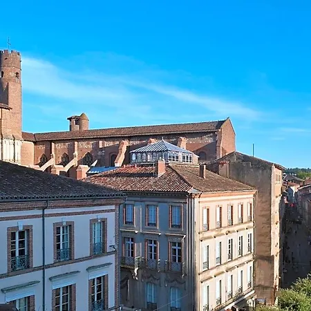 D'elvire